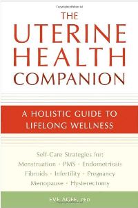Uterine Health